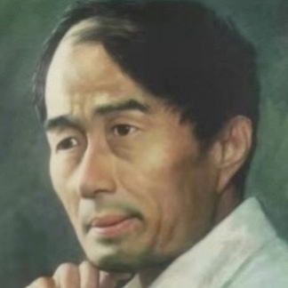 南海观音菩萨：作者 辛戈｜海外头条（图3）