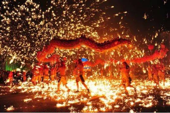 中华诗艺九江格律诗词鉴赏(组诗)第1391期(图16)