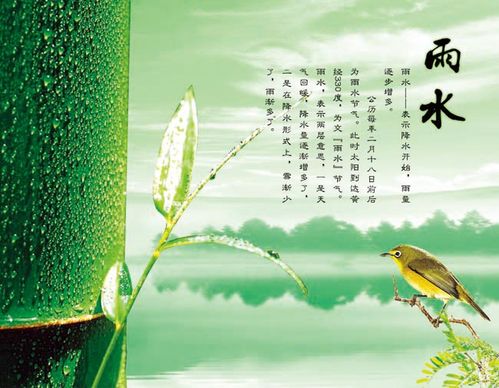 【北美翰苑分享社格律诗词精品鉴赏】第二十期(周刊)(图8)