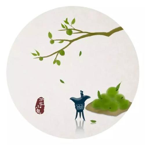 【新山东文学社】《人生，要有诗意》作者/刘桂荣 主播/清风（图3）