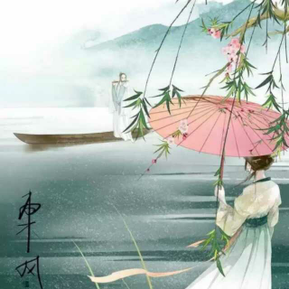 【新山东文学社】《人生，要有诗意》作者/刘桂荣 主播/清风（图4）