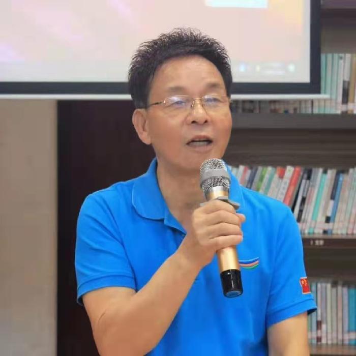 兰云七律 • 康养百岁不是梦|京港澳台世界头条总社发布(图5)