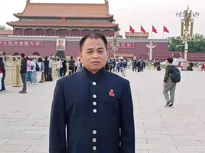 兰云七律 • 康养百岁不是梦|京港澳台世界头条总社发布(图4)