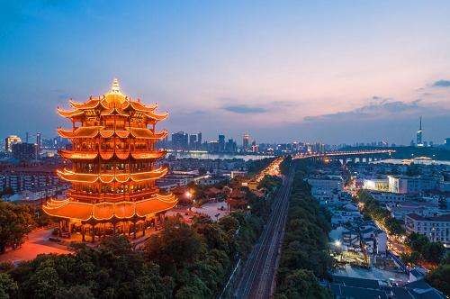 【当代文艺】《南行记》作者:周葵(图3)