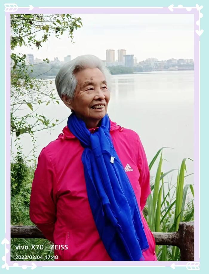 【当代文艺】《南行记》作者:周葵(图5)