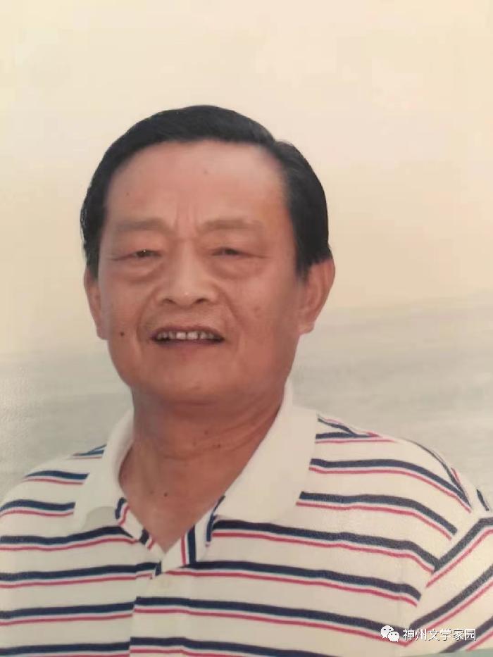 平成斌壬寅年初春诗汇（图4）