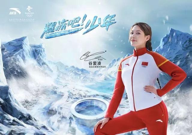 汪登文老师诗词九首(图2)