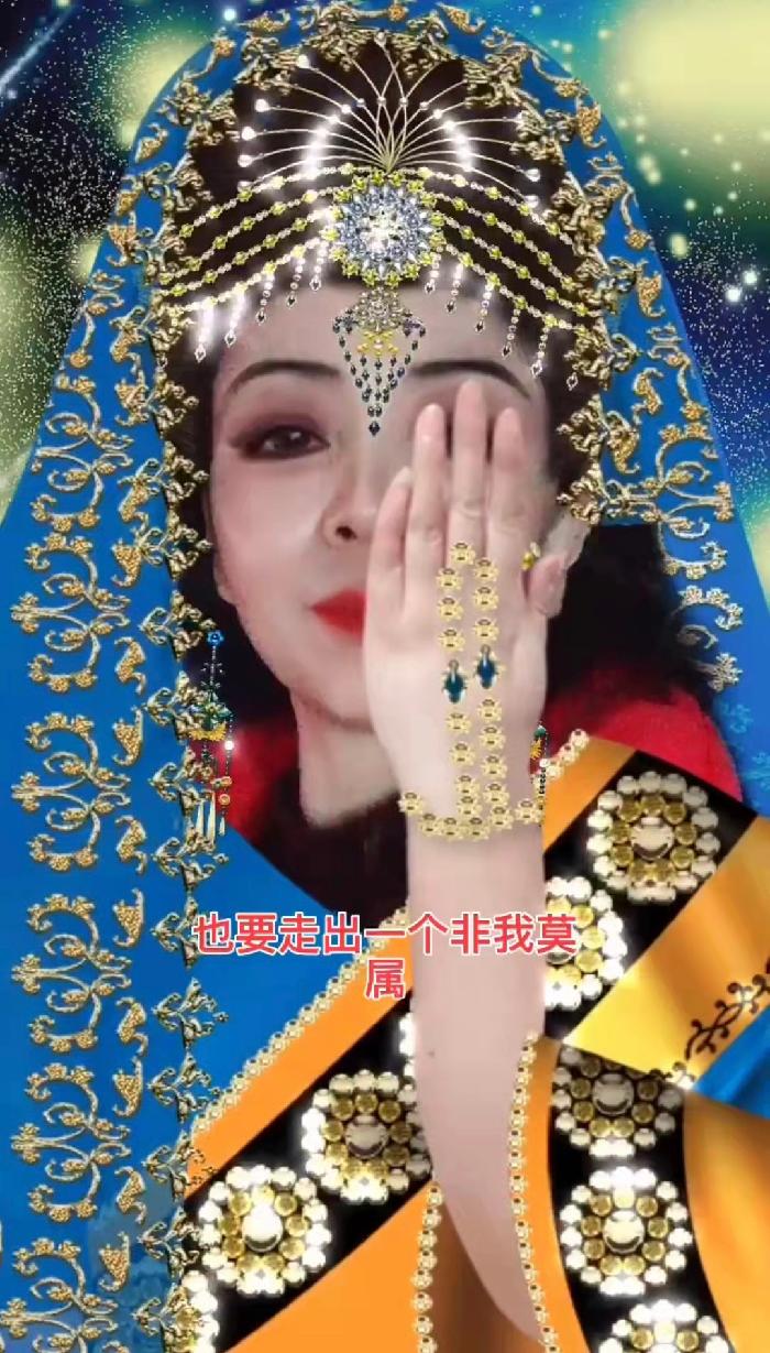 我的孤独也许你永远不会懂 ：作者 天慧｜海外头条（图9）