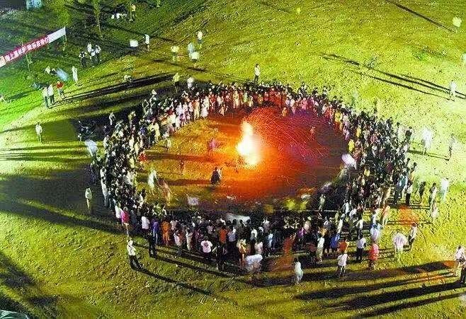 【翰林国粹诗社】第333期随吟唱和刊(图6)
