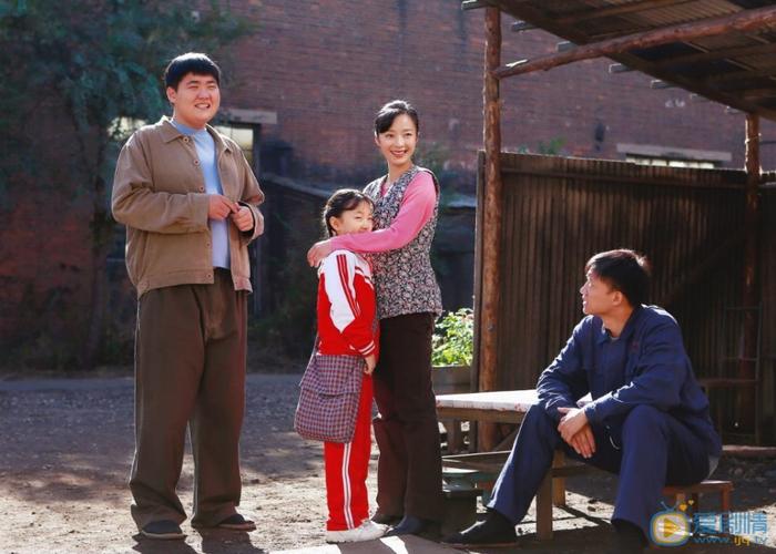 《娘亲舅大》作者:苟平刚.编辑制作:段广亭【都市头条采菊东篱文学社】(图3)