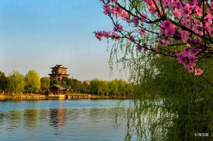 【都市头条向幸福出发编辑部】第515期《彭旭升虎年诗词选辑(一)》(图2)