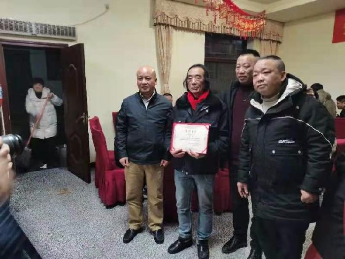 王界明ll迎春杯象棋赛(个人专辑第34期)京津沪头条文学平台发布(图18)