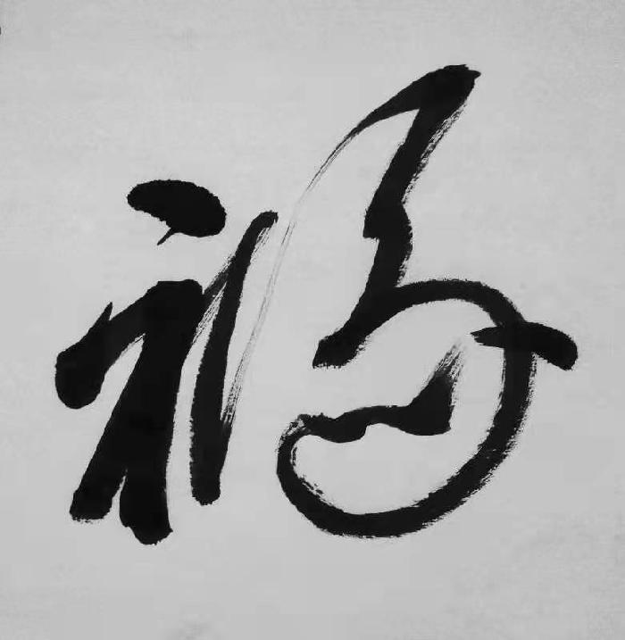 (中国)桂林灵川诗词协会欢迎黄小甜女士桂林访问|众诗家与韵芘胡桂芹遐思(图19)