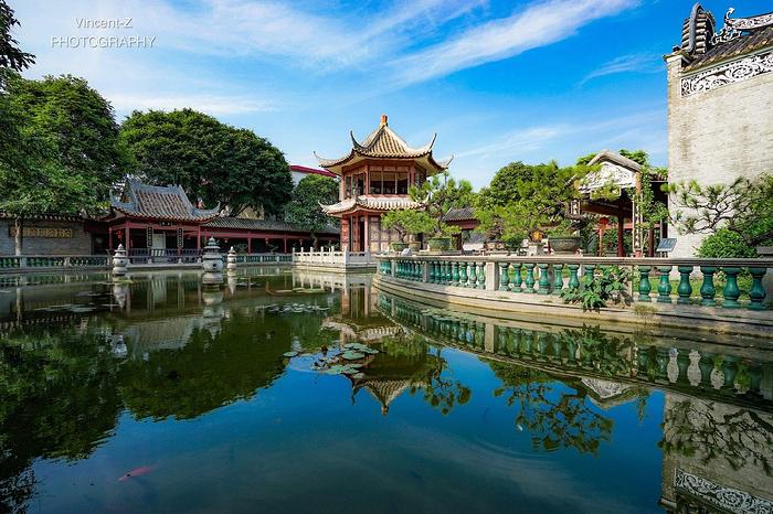中华诗艺九江格律诗词鉴赏(组诗)第1391期(图21)