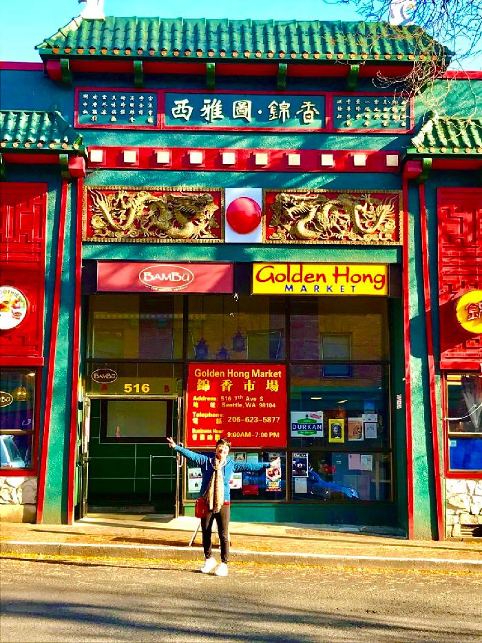 一分钟小说《悬》文/ 卞荔莎(美国)世界移民故事总社【世界诗人名人展】(8005)(图5)