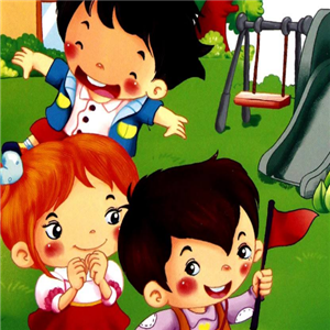 【九江文学社：北京头条】推荐欣赏李小燕老师佳作（原创首发）（图13）