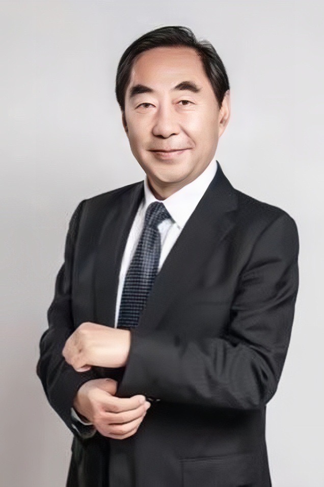 付立中老师倾情演绎陈大瑀老师的精品佳作：绥中 我们的城｜海外头条（图6）