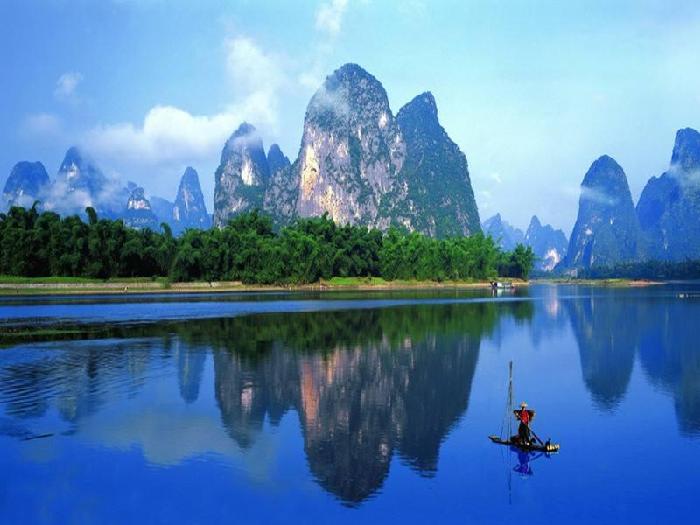 (中国)桂林灵川诗词协会欢迎黄小甜女士桂林访问|众诗家与韵芘胡桂芹遐思(图21)