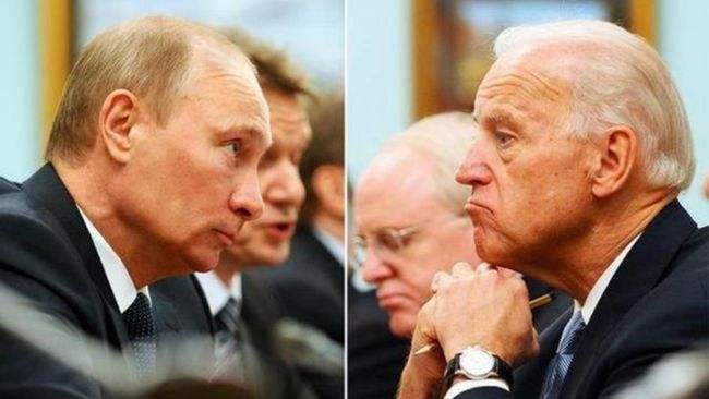 【天下事】普京言出真惊世:文/李建印(陕西西安)(图6)