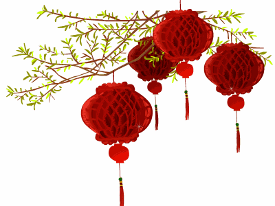 〔格律小辑〕作者 周海峰（哈尔滨）【冰心文化传媒】（图5）