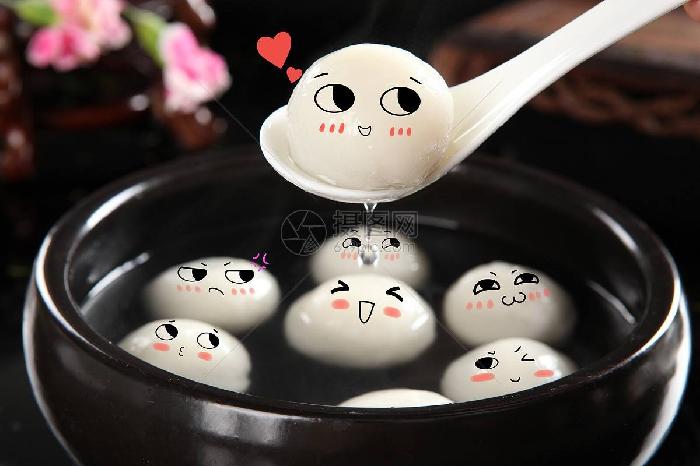 〔格律小辑〕作者 周海峰（哈尔滨）【冰心文化传媒】（图6）