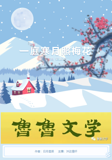 灞忓箷鎴浘 2022-02-24 114442.jpg