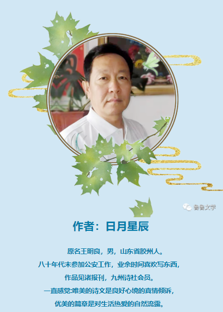 灞忓箷鎴浘 2022-02-24 114731.png