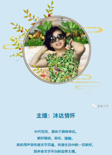 灞忓箷鎴浘 2022-02-24 114819.png