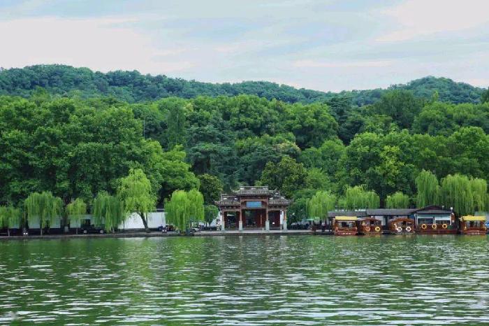 中华诗艺九江格律诗词鉴赏(组诗)第1391期(图28)