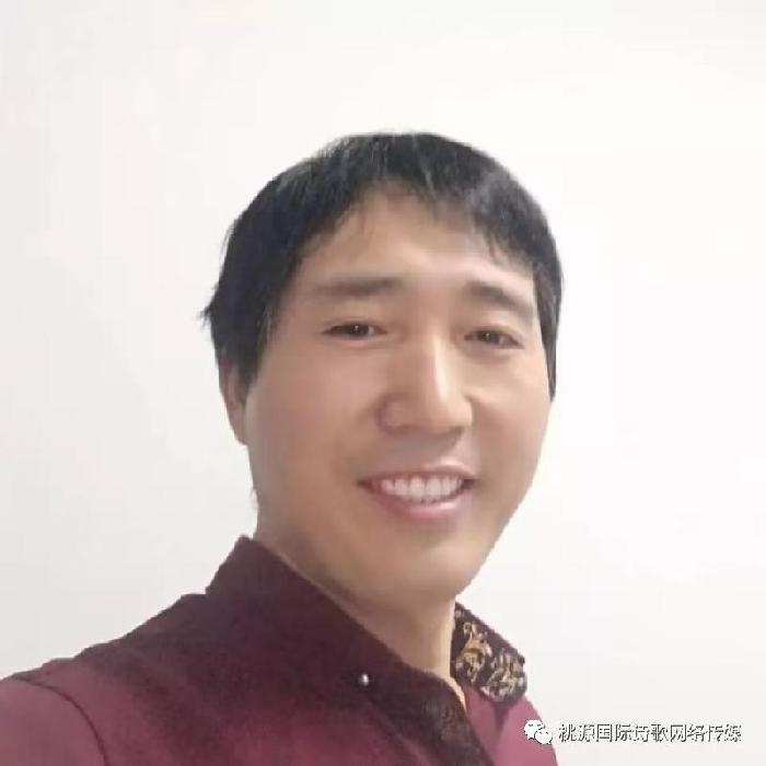 [桃源馨声]三生三世枕上书|作者:月朗风清(河南)主播:曹钧[总1073期]（图8）