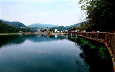 滠口~~湖北地名诗词(第18期)(图3)