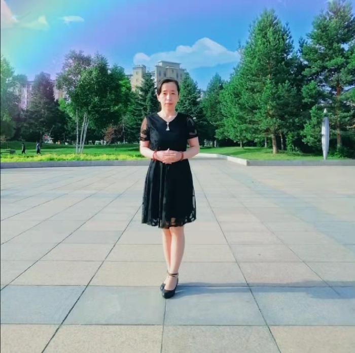 穿越唐宋文墨的深巷：散文诗系列组章（五）高适｜作者·诵读伊诺云儿｜海外头条（图6）