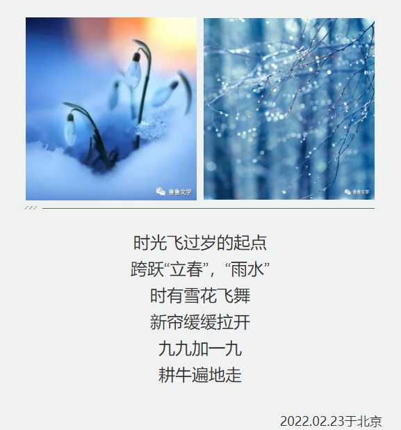 灞忓箷鎴浘 2022-02-24 165726.png