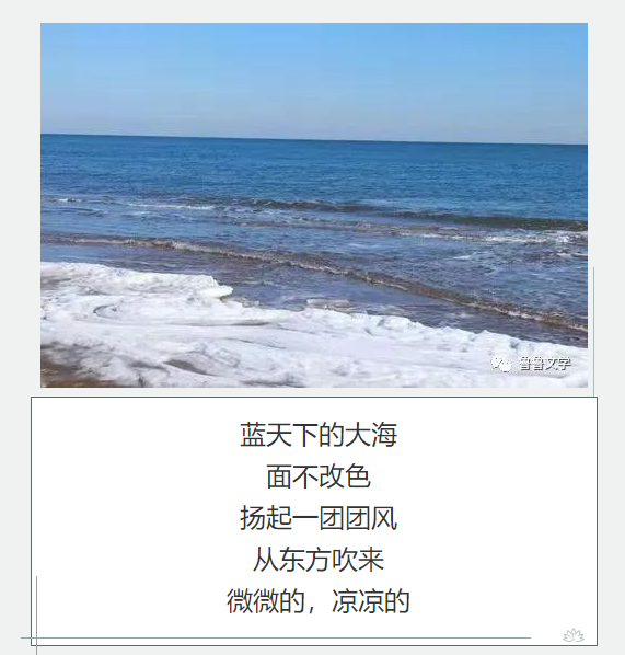 灞忓箷鎴浘 2022-02-24 165541.png
