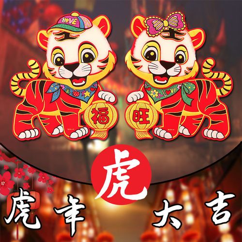 荐赏【神州源流诗苑】总第568期[优秀近体诗]周刊（图4）