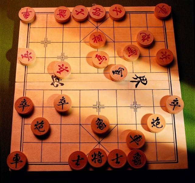 〔诗词小辑〕作者 齐宪（黑龙江）【冰心文化传媒】（图6）
