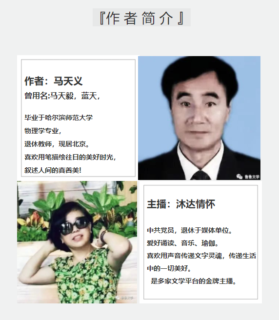 灞忓箷鎴浘 2022-02-24 165935.png