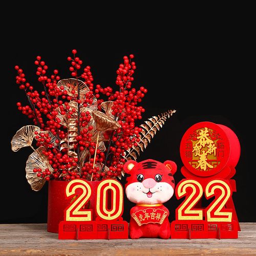 荐赏【神州源流诗苑】总第568期[优秀近体诗]周刊（图12）