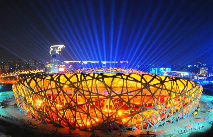 推荐作者高连君老师原创作品《冬奥赋》主播：凤珠～黄金诗院有声之家、总编：黄金满地。（图3）