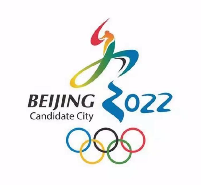 许锦华北京冬奥会诗词专辑 京津沪头条文学平台发布