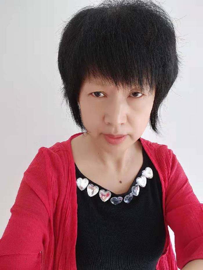 我的孤独也许你永远不会懂 ：作者 天慧｜海外头条（图10）