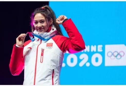 汪登文老师诗词九首(图3)