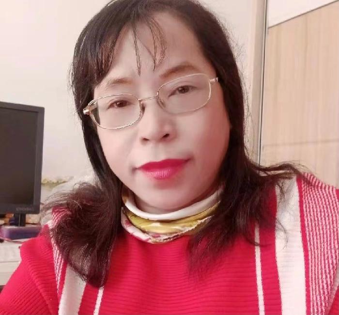 ［特刊］生日贺诗贺词贺曲集录（图12）