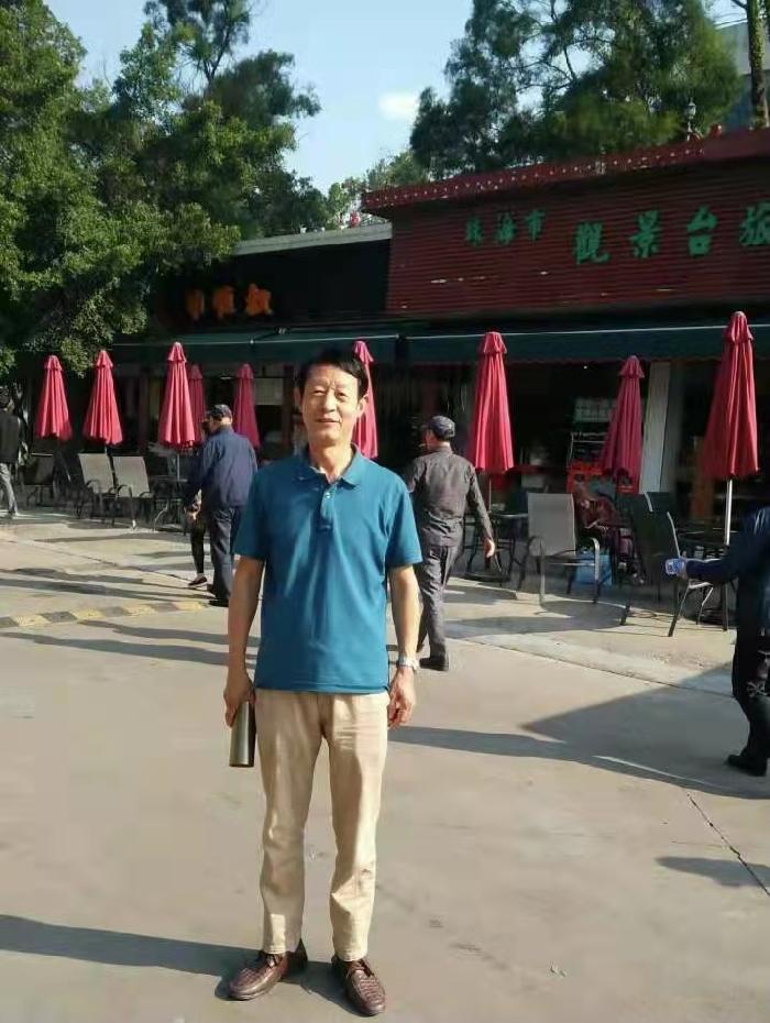 ［特刊］生日贺诗贺词贺曲集录（图33）