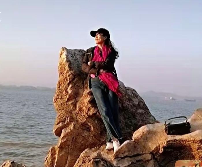 ［特刊］生日贺诗贺词贺曲集录（图57）