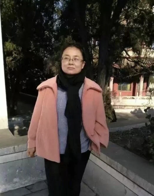 ［特刊］生日贺诗贺词贺曲集录（图86）