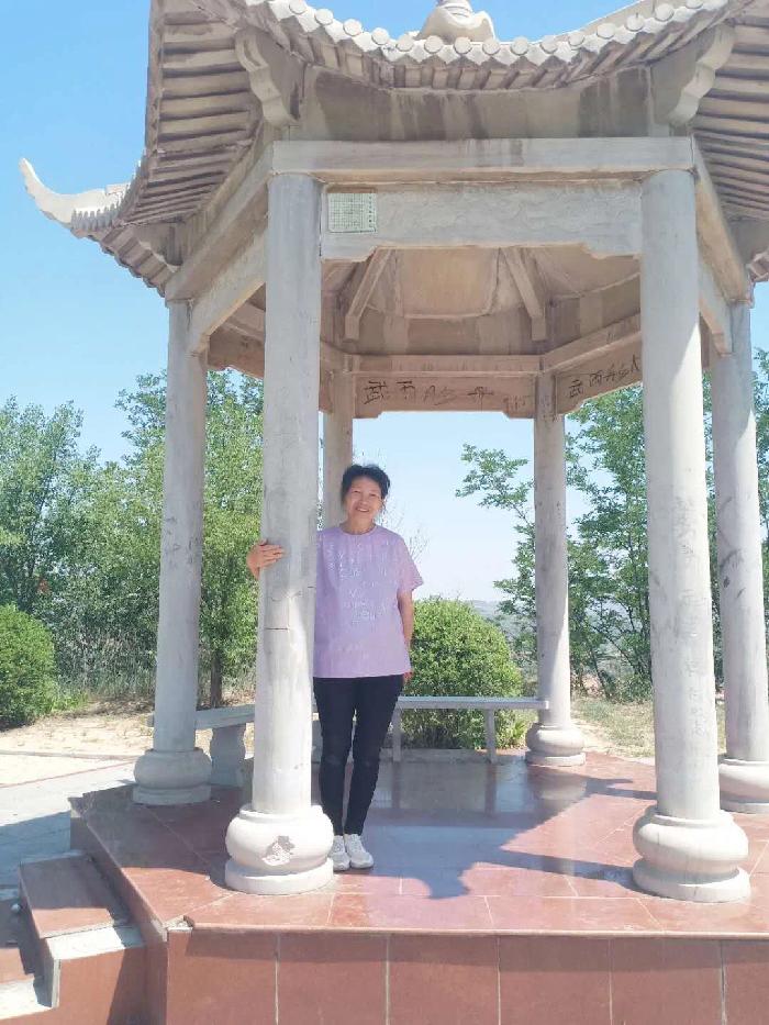 ［特刊］生日贺诗贺词贺曲集录（图108）