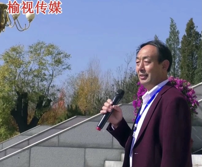 ［特刊］生日贺诗贺词贺曲集录（图117）