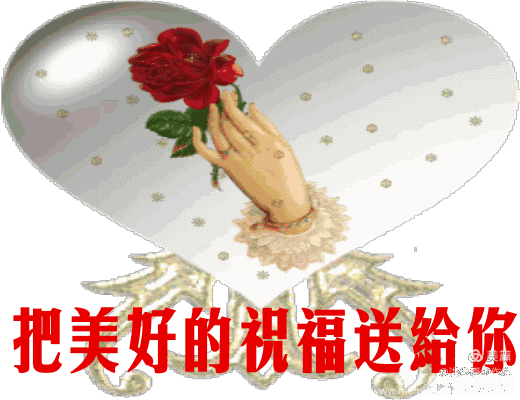 紧急出击 (四首) 文/王树军 制作/主编刘艳英【都市头条采菊东篱文学社】