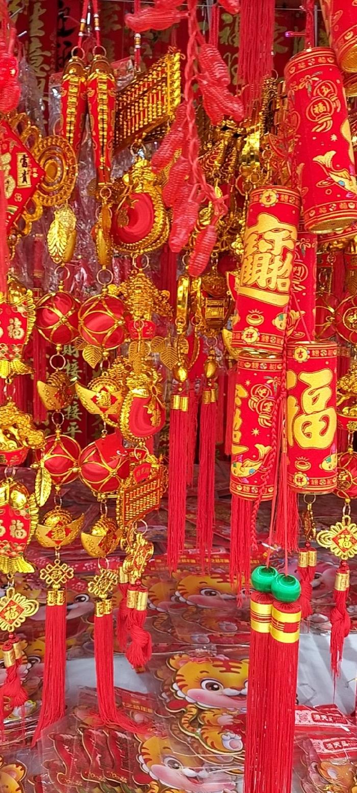 【九江文学社:北京头条】邓昌盛先生佳作欣赏(图2)